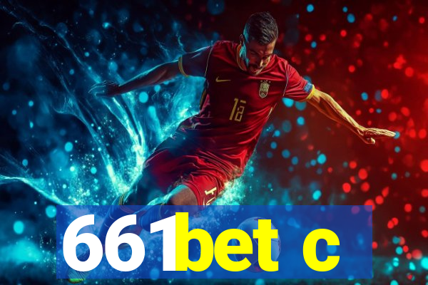 661bet c